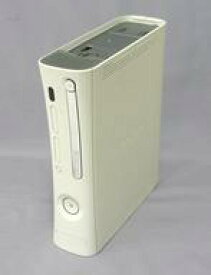 楽天市場 Xbox360 本体 中古の通販