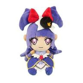 楽天市場 プリキュア 衣装 キュアマジカルの通販