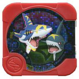 1000以上 ポケモン トレッタ アルティメット Z2 弾 アイデア画像の図