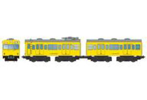 yVizS͌^ Yamanote History 2 101n(JiA) R(2Zbg) uBgCV[eB[v