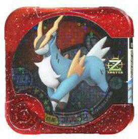 楽天市場 ポケモントレッタ コバルオンの通販