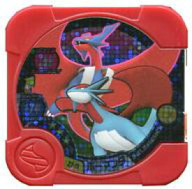 楽天市場 ポケモン トレッタ ボーマンダの通販