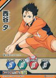 楽天市場 バボカ 西谷の通販