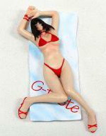 楽天市場 G Taste フィギュアの通販