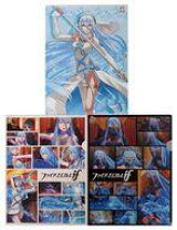 楽天市場】ファイアーエムブレムif グッズの通販