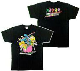 楽天市場 武藤 敬司 T シャツの通販