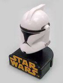 【中古】ペットボトルキャップ クローントルーパー 「スター・ウォーズ ボトルキャップコレクション」
