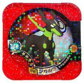 楽天市場 ポケモン トレッタ ジガルデの通販