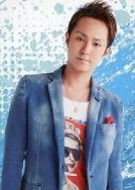 楽天市場 a ウェイクアップの通販