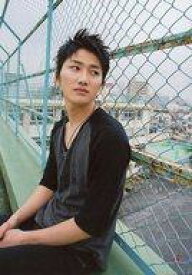 楽天市場 夛留見啓助の通販