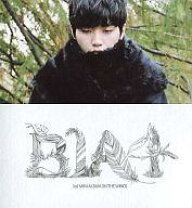楽天市場】b1a4 サンドゥルの通販