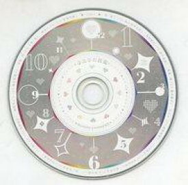 楽天市場 うたプリmusic3の通販