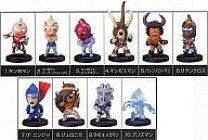 楽天市場】キン肉マン フィギュアコレクションの通販