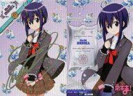 楽天市場 宮崎のどか コレクション ホビー の通販