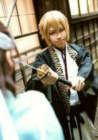 楽天市場 鈴木勝吾 風間千景の通販