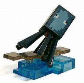 楽天市場 マインクラフト ジオラマフィギュアの通販