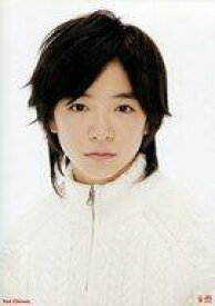 楽天市場 Hey Say Jump ウルトラミュージックパワーの通販 楽天市場 Hey Say Jump ウルトラミュージックパワーの通販