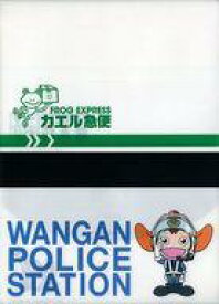 楽天市場 踊る大捜査線 グッズの通販