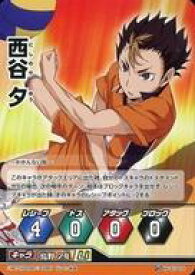 楽天市場 バボカ 西谷の通販