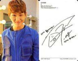 楽天市場 Shinee サインの通販