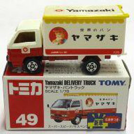 楽天市場 ヤマザキ トラック トミカの通販