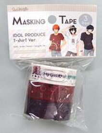 楽天市場 うたプリ マスキングテープの通販