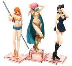 楽天市場 ワンピース スタイリング Girls Selectionの通販