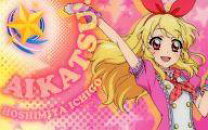 楽天市場】アイカツ オフィシャルショップの通販