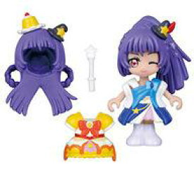 楽天市場 プリキュア トパーズスタイルの通販