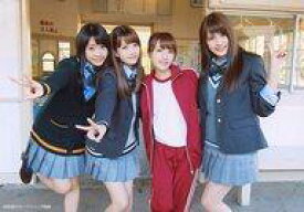 楽天市場 加藤杏奈の通販