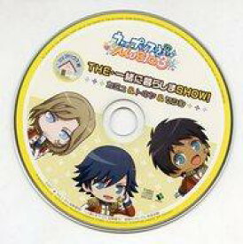 楽天市場 うたプリ Music3の通販