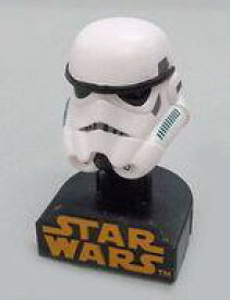 【中古】ペットボトルキャップ ストームトルーパー 「スター・ウォーズ ボトルキャップコレクション」