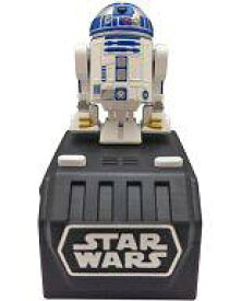 【中古】おもちゃ SPACE OPERA R2-D2 「スター・ウォーズ」