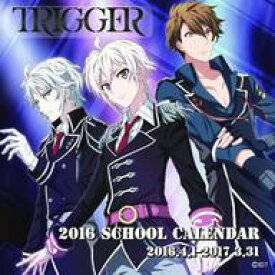 楽天市場 アイドリッシュセブン Triggerの通販