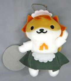 楽天市場 ねこあつめ かふぇさんの通販