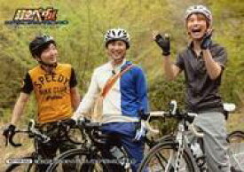 楽天市場 弱虫ペダル サイクルスポーツセンターの通販