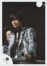 楽天市場 山下 智久 写真の通販