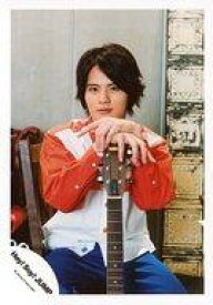 楽天市場 Hey Say Jump Jumping Carの通販