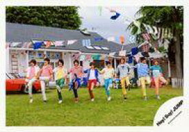楽天市場 Hey Say Jump Pv ホビー の通販
