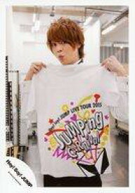楽天市場 Hey Say Jump グッズ T シャツの通販
