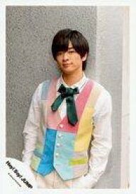 楽天市場 Hey Say Jumpキミアトラクションの通販 楽天市場 Hey Say Jumpキミアトラクションの通販