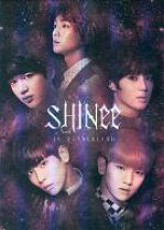 楽天市場】SHINee スター コレクションカードの通販