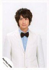 楽天市場 Hey Say Jump Jumping Car 中古 ホビー の通販 楽天市場 Hey Say Jump Jumping Car 中古 ホビー の通販