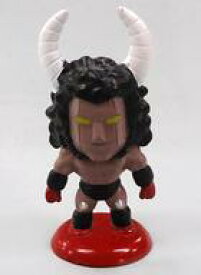 楽天市場 キン肉マン アニメヒーローズの通販