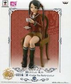 楽天市場 艦これ 三隈 フィギュアの通販