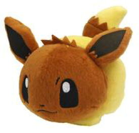 楽天市場 ポケモンxy イーブイの通販