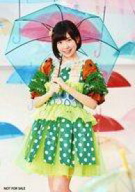 楽天市場 乙女 涙 ホビー の通販