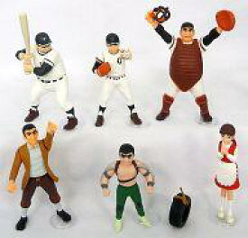 楽天市場 巨人の星 フィギュアの通販 楽天市場 巨人の星 フィギュアの通販
