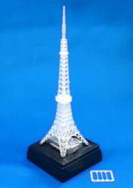 楽天市場 東京タワー フィギュアの通販