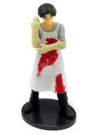 楽天市場 海洋堂 進撃の巨人の通販